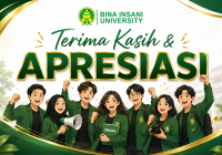 UKM dan Ormawa